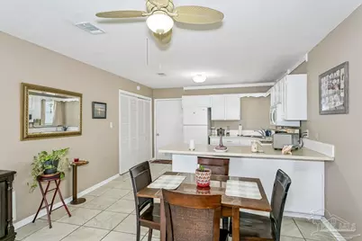 1482 S Fairfield Dr, Pensacola, FL 32507 - Photo 10