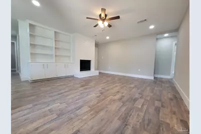 4201 Burtonwood Dr, Pensacola, FL 32514 - Photo 10