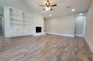 4201 Burtonwood Dr, Pensacola, FL 32514 - Photo 10