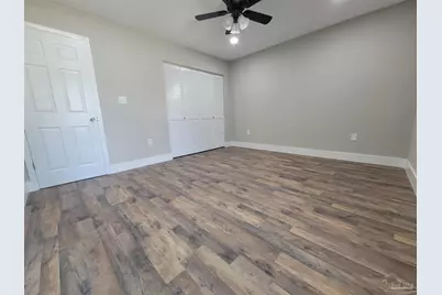 4201 Burtonwood Dr, Pensacola, FL 32514 - Photo 12