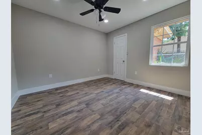 4201 Burtonwood Dr, Pensacola, FL 32514 - Photo 14