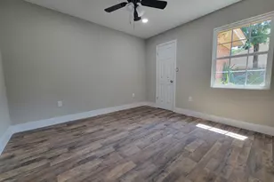 4201 Burtonwood Dr, Pensacola, FL 32514 - Photo 14