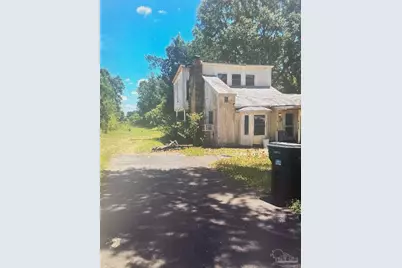 9700 Chandler St, Pensacola, FL 32534 - Photo 1