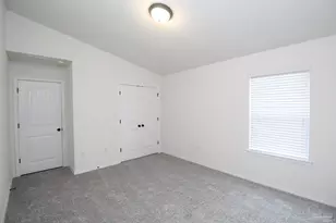 5605 Peach Dr, Pace, FL 32571 - Photo 16