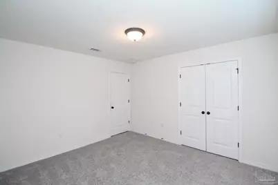 5605 Peach Dr, Pace, FL 32571 - Photo 12