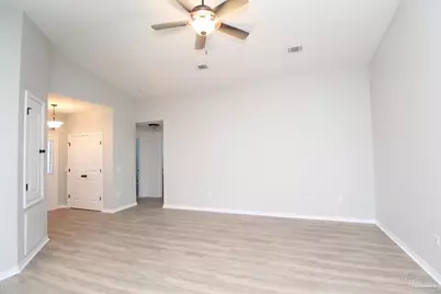 5605 Peach Dr, Pace, FL 32571 - Photo 2