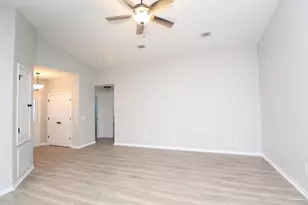 5605 Peach Dr, Pace, FL 32571 - Photo 2