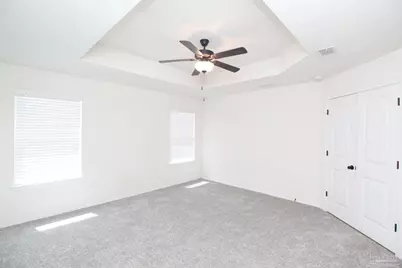 5605 Peach Dr, Pace, FL 32571 - Photo 6