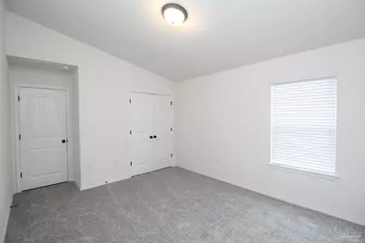 5605 Peach Dr, Pace, FL 32571 - Photo 14