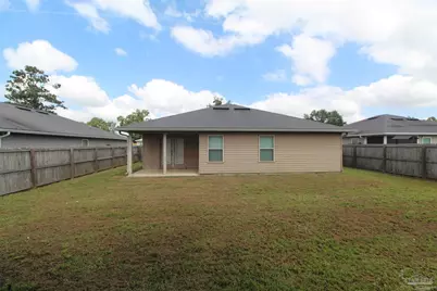 5605 Peach Dr, Pace, FL 32571 - Photo 16
