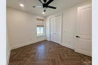 1212 N Hayne St #A, Pensacola, FL 32503 - Photo 8