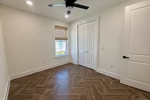 1212 N Hayne St, Pensacola, FL 32503 - Photo 8