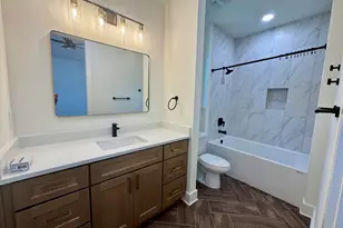 1212 N Hayne St, Pensacola, FL 32503 - Photo 14