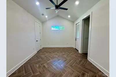 1212 N Hayne St #A, Pensacola, FL 32503 - Photo 12