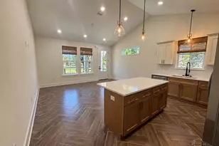 1212 N Hayne St, Pensacola, FL 32503 - Photo 6