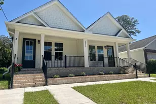 1212 N Hayne St, Pensacola, FL 32503 - Photo 1