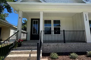 1212 N Hayne St, Pensacola, FL 32503 - Photo 2