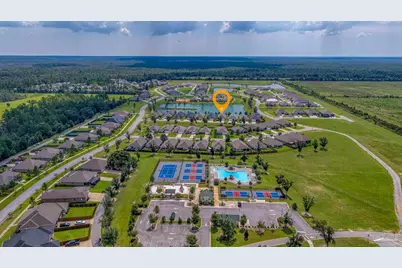 8953 Eureka St, Milton, FL 32583 - Photo 72