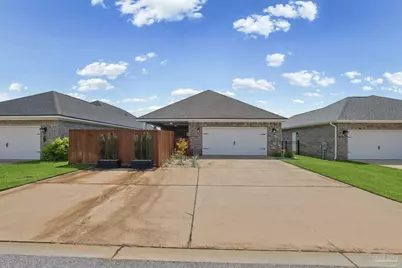 8953 Eureka St, Milton, FL 32583 - Photo 40