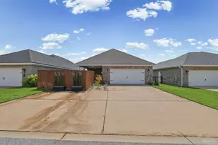 8953 Eureka St, Milton, FL 32583 - Photo 40