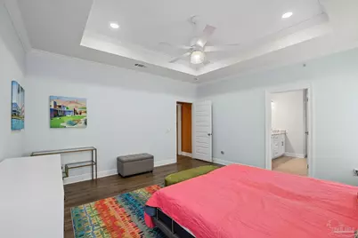 8953 Eureka St, Milton, FL 32583 - Photo 26