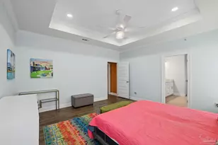 8953 Eureka St, Milton, FL 32583 - Photo 26