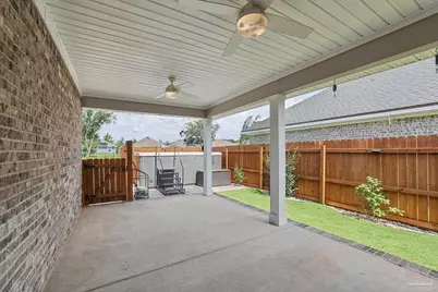 8953 Eureka St, Milton, FL 32583 - Photo 42