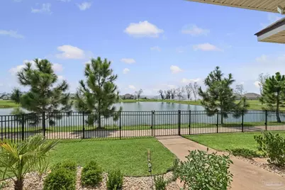 8953 Eureka St, Milton, FL 32583 - Photo 46