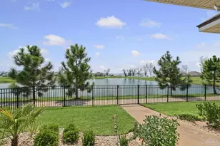 8953 Eureka St, Milton, FL 32583 - Photo 46