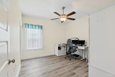 8953 Eureka St, Milton, FL 32583 - Photo 36
