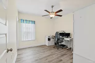 8953 Eureka St, Milton, FL 32583 - Photo 36