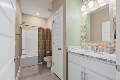 8953 Eureka St, Milton, FL 32583 - Photo 34