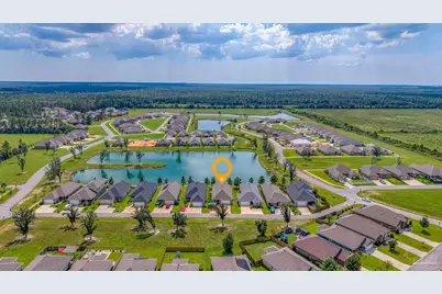 8953 Eureka St, Milton, FL 32583 - Photo 62