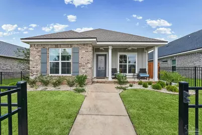 8953 Eureka St, Milton, FL 32583 - Photo 48