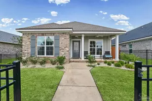 8953 Eureka St, Milton, FL 32583 - Photo 48