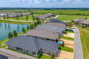8953 Eureka St, Milton, FL 32583 - Photo 54