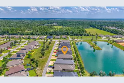8953 Eureka St, Milton, FL 32583 - Photo 60