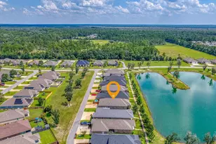 8953 Eureka St, Milton, FL 32583 - Photo 60