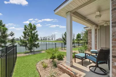 8953 Eureka St, Milton, FL 32583 - Photo 4