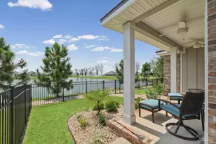 8953 Eureka St, Milton, FL 32583 - Photo 4