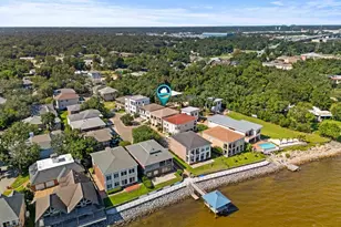 1530 White Caps Ln, Pensacola, FL 32507 - Photo 54