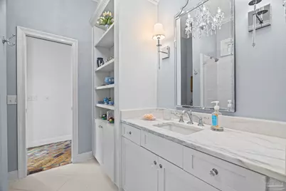 1530 White Caps Ln, Pensacola, FL 32507 - Photo 36