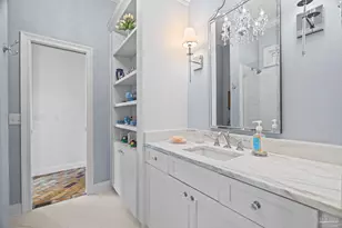 1530 White Caps Ln, Pensacola, FL 32507 - Photo 36