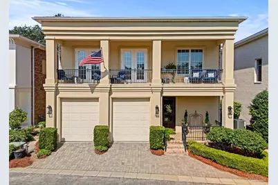 1530 White Caps Ln, Pensacola, FL 32507 - Photo 2