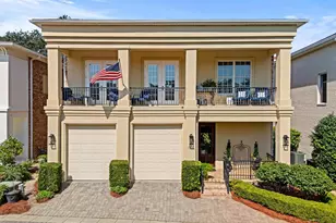 1530 White Caps Ln, Pensacola, FL 32507 - Photo 2