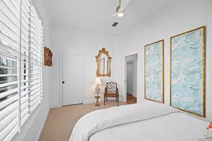 1530 White Caps Ln, Pensacola, FL 32507 - Photo 32