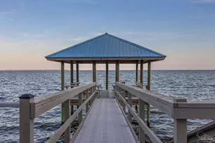 1530 White Caps Ln, Pensacola, FL 32507 - Photo 46