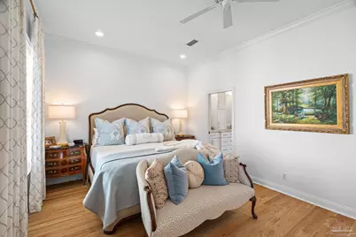 1530 White Caps Ln, Pensacola, FL 32507 - Photo 24