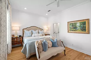 1530 White Caps Ln, Pensacola, FL 32507 - Photo 24