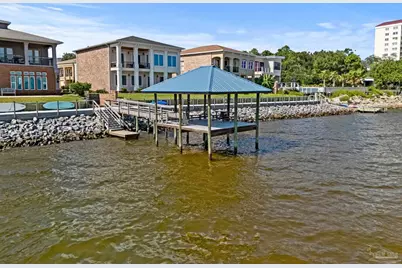 1530 White Caps Ln, Pensacola, FL 32507 - Photo 48